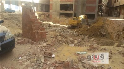 بالأرقام.. أسعار أراضي البناء بزهراء مدينة نصر