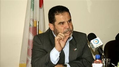 حماس تتطاول على الداخلية المصرية وتصف اتهامها بـ«رواية جديدة»