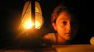 قطع الكهرباء عن «الملاحة وطه حسين» 7 ساعات بالغردقة.. غدًا