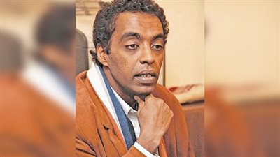 أحمد عواض: مهرجان الطبول خلق له مكانة في قلوب الجمهور