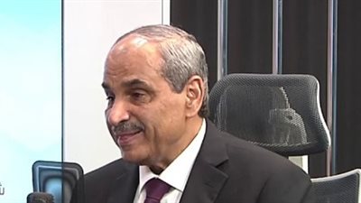 وزير الأشغال العامة والإسكان الفلسطيني يزور العاصمة الإدارية الجديدة