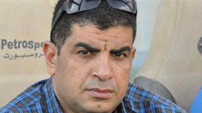 الإنتاج: مباراة الاتحاد السكندري في موعدها