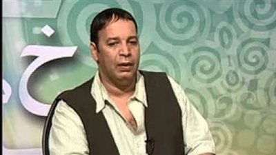 مؤسس شعبة الفصحى باتحاد الكتاب: «عبد الهادي لم ينجح بتصويت الأعضاء»