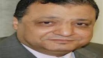 رئيس قطاع التجارة الخارجية: فحص شكوى حظر تصدير المذيبات