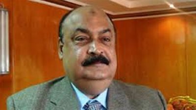 إحباط محاولة سرقة 