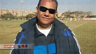 التأمين يمنح لاعبيه راحة في أسبوع العيد