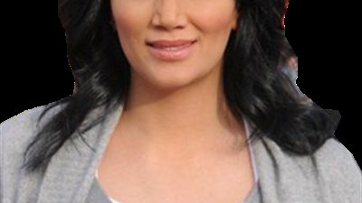 حورية فرغلى بطلة 