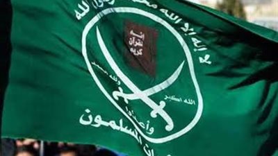 دراسة لمرصد الأزهر تكشف الحرب النفسية والإعلامية للتنظيمات الإرهابية.. وتؤكد: 