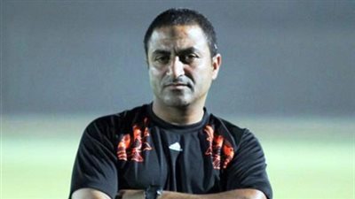 محمد جمال: غياب التوفيق وراء هزيمة دجلة من 