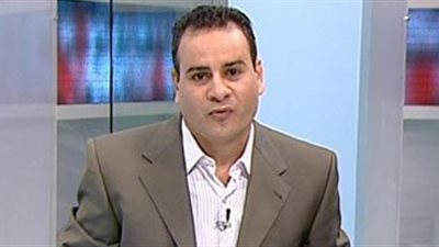 «القرموطى» يهاجم الدولة لاستيلائها على أرض سيدة لبناء محطة سكة حديد