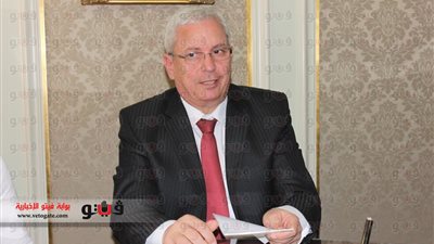 وزير التعليم العالي يعلن نتيجة المرحلة الأولى للتنسيق.. غدًا