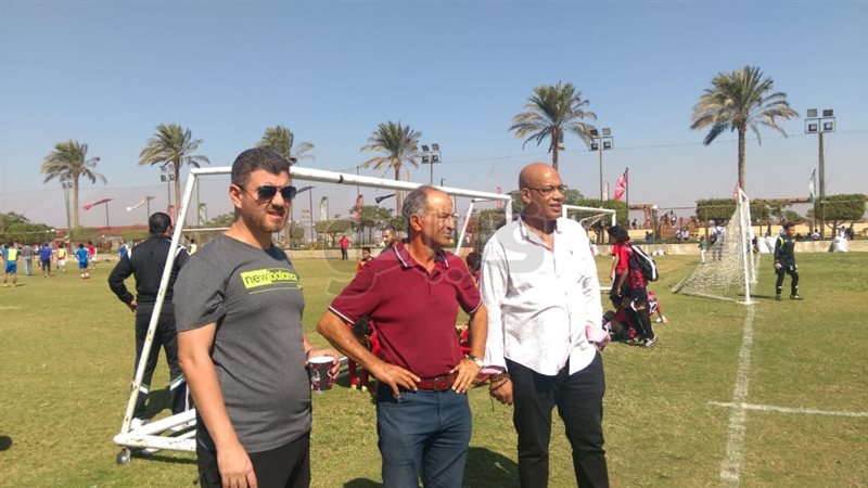 فيتو