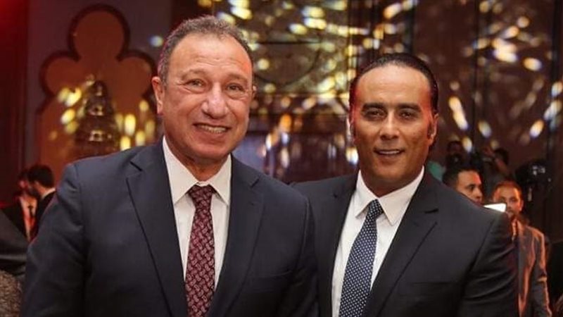 فيتو