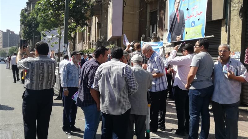 فيتو