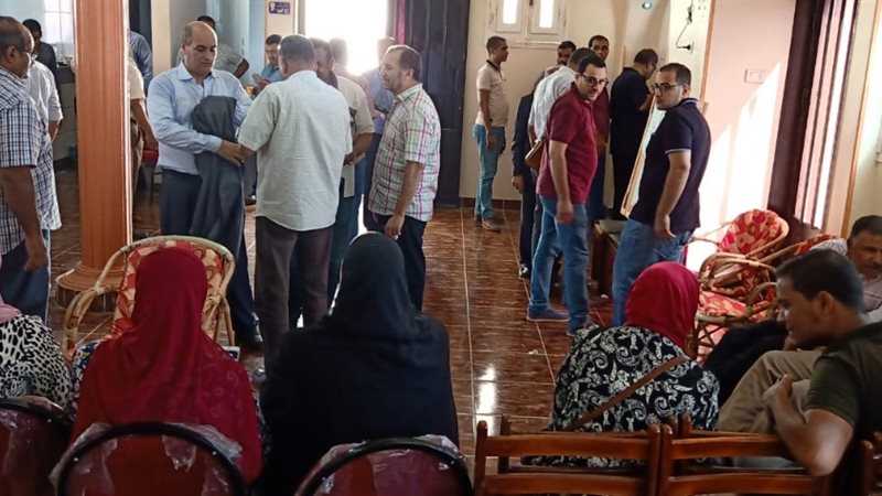 فيتو