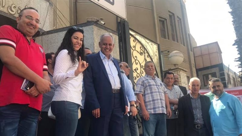 فيتو