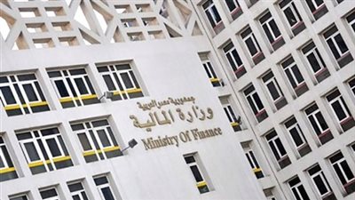 وزير المالية يلتقي مساعد وزير الخزانة الأمريكي.. معيط: القطاع الخاص قاطرة الاقتصاد لتحقيق التنمية.. الحكومة تبذل جهودًا كبيرة لتحسين مناخ الاستثمار.. وحوافز جديدة لتشجيع القطاع غير الرسمي على التقنين