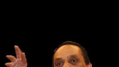 البرلماني صلاح الصايغ: عمرو موسى هاوي سياسة و