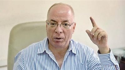 وزير الثقافة: «أمريكا تتبنى الفكر الإسلامي المتطرف»