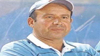 24 ساعة راحة  لـ 