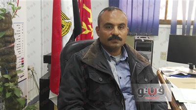 بالفيديو.. رئيس حي الزهور في بورسعيد يكشف خطة تطوير منظومة الإنارة