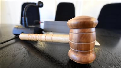 القبض على إسلامي عراقي بألمانيا بتهمة قتل طفلة إيزيدية عطشا