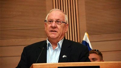 سياسيون يحذرون الرئيس الإسرائيلي الجديد.. «منصور»: ستصبحون دولة منبوذة حال عدم الوفاء بـ«كامب ديفيد».. هدى راغب: لا يوجد قانون يعطيك حق تهديد أمن دولة بحجة محاربة الإرهاب