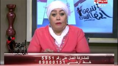 بالفيديو..هالة فاخر عن إنهاء عقود شركات النظافة الأجنية: «كان احتلال»