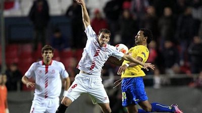 مواعيد مباريات اليوم في الدوريات الأوروبية والسعودي