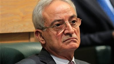 الأردن: صندوق النقد يوافق على توفير تمويل للمملكة بـ258 مليون دولار