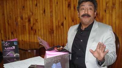 أسامة غريب: مطالبة ساويرس بالضرائب ليست اضطهادا للمسيحيين