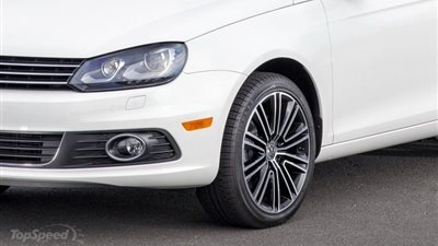 بالصور.. فولكس فاجن 