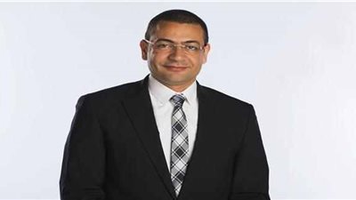 العامري رئيسًا لبعثة الأهلي بزامبيا