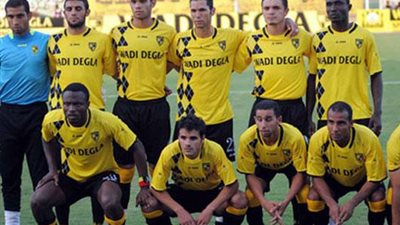 72 ساعة راحة لـ