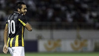 اتحاد جدة يواجه الاتفاق اليوم في الدوري السعودي