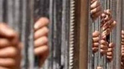 تجديد حبس سيدتين 15 يومًا تخصصتا في سرقة المواطنين بالساحل