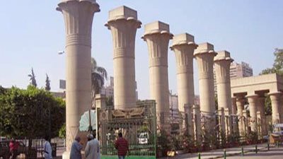 بدء التحويلات بجامعة عين شمس.. 3 أغسطس