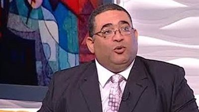 إخواني منشق: الجماعة تسعى لكسب المجتمع الخارجي