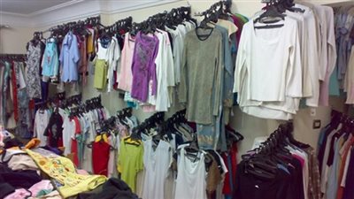 تجارية القاهرة: صادراتنا للسوق الأفريقي لا تتعدى 5%