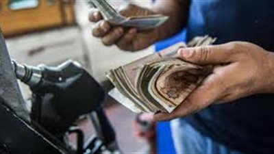 7 قطاعات استفادت من خفض أسعار المواد البترولية