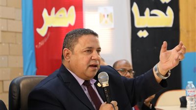 التداوي: نبحث تطبيق مبادرة 