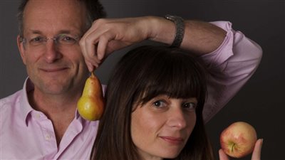 ننشر ملخص الكتاب الأكثر مبيعًا فى العالم عن التخسيس.. باحث بريطانى: صوموا تصحوا.. الصوم المتقطع يقلل من أعراض الشيخوخة ويحمى من السرطان ..وأعمار الأمريكيين زادت بعد الكساد الكبير