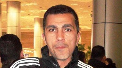 الزمالك يعلن قائمة مباراة الإنتاج الحربى غدا