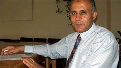 أستاذ بـ«القومي للبحوث»: ميزانية البحث العلمي لا تتعدى 6.0%