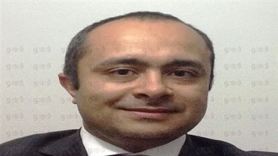 الألفى: أزمة أوراسكوم للإنشاء تقود مؤشرات البورصة نحو الهاوية