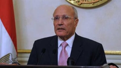 5 مزايا لاتفاقية الصناعة والإنتاج الحربى لإدارة مركز تكنولوجيا دباغة الجلود