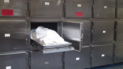 مقتل 4 أطفال وإصابة 5 أشخاص في سقوط قذيفة بالشيخ زويد