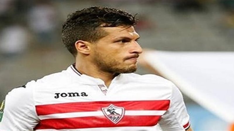طارق حامد