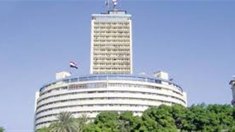 فيتو