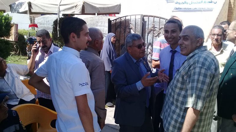فيتو
